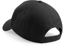 https://cdn.toptex.com/packshots/PS_B15-B_BLACK.png