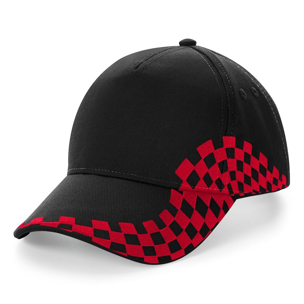 https://cdn.toptex.com/packshots/PS_B159-FC_BLACK-CLASSICRED.png