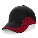 https://cdn.toptex.com/packshots/PS_B159-FC_BLACK-CLASSICRED.png