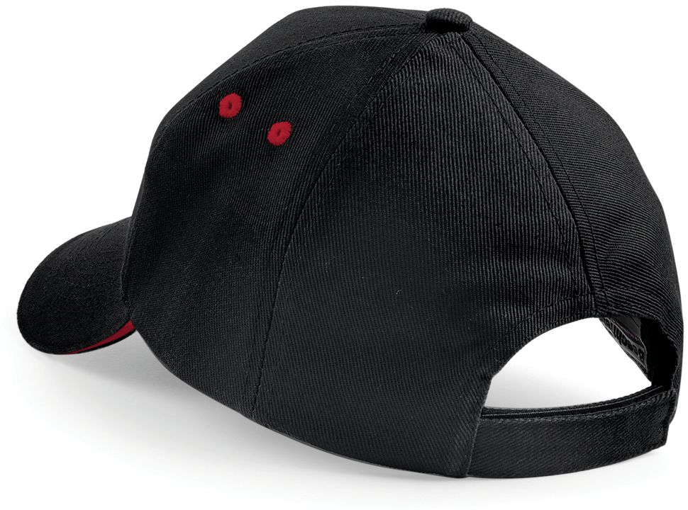 https://cdn.toptex.com/packshots/PS_B15C-B_BLACK-CLASSICRED.png