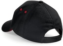 https://cdn.toptex.com/packshots/PS_B15C-B_BLACK-CLASSICRED.png