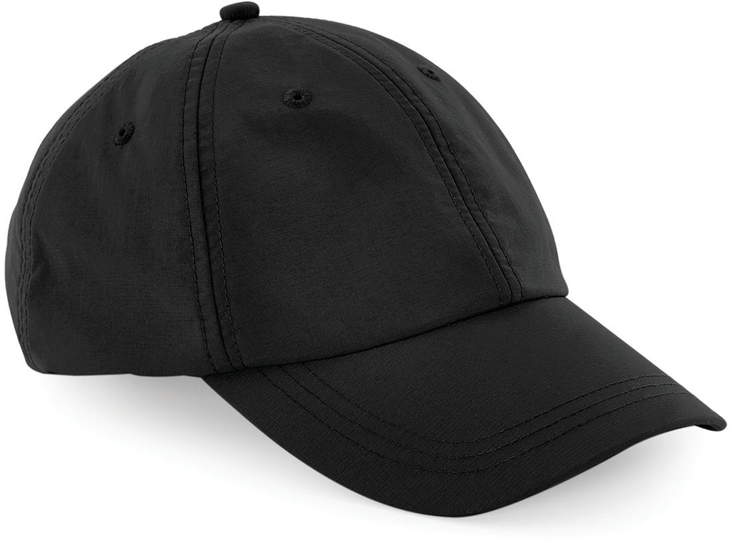 https://cdn.toptex.com/packshots/PS_B187-FS_BLACK.png