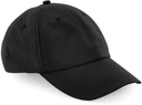 https://cdn.toptex.com/packshots/PS_B187-FS_BLACK.png