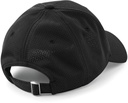 https://cdn.toptex.com/packshots/PS_B196-B_BLACK.png