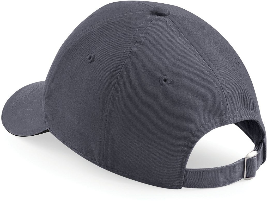 https://cdn.toptex.com/packshots/PS_B20-B_GRAPHITEGREY-BLACK.png