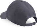 https://cdn.toptex.com/packshots/PS_B20-B_GRAPHITEGREY-BLACK.png