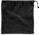 https://cdn.toptex.com/packshots/PS_B285-FF_BLACK.png
