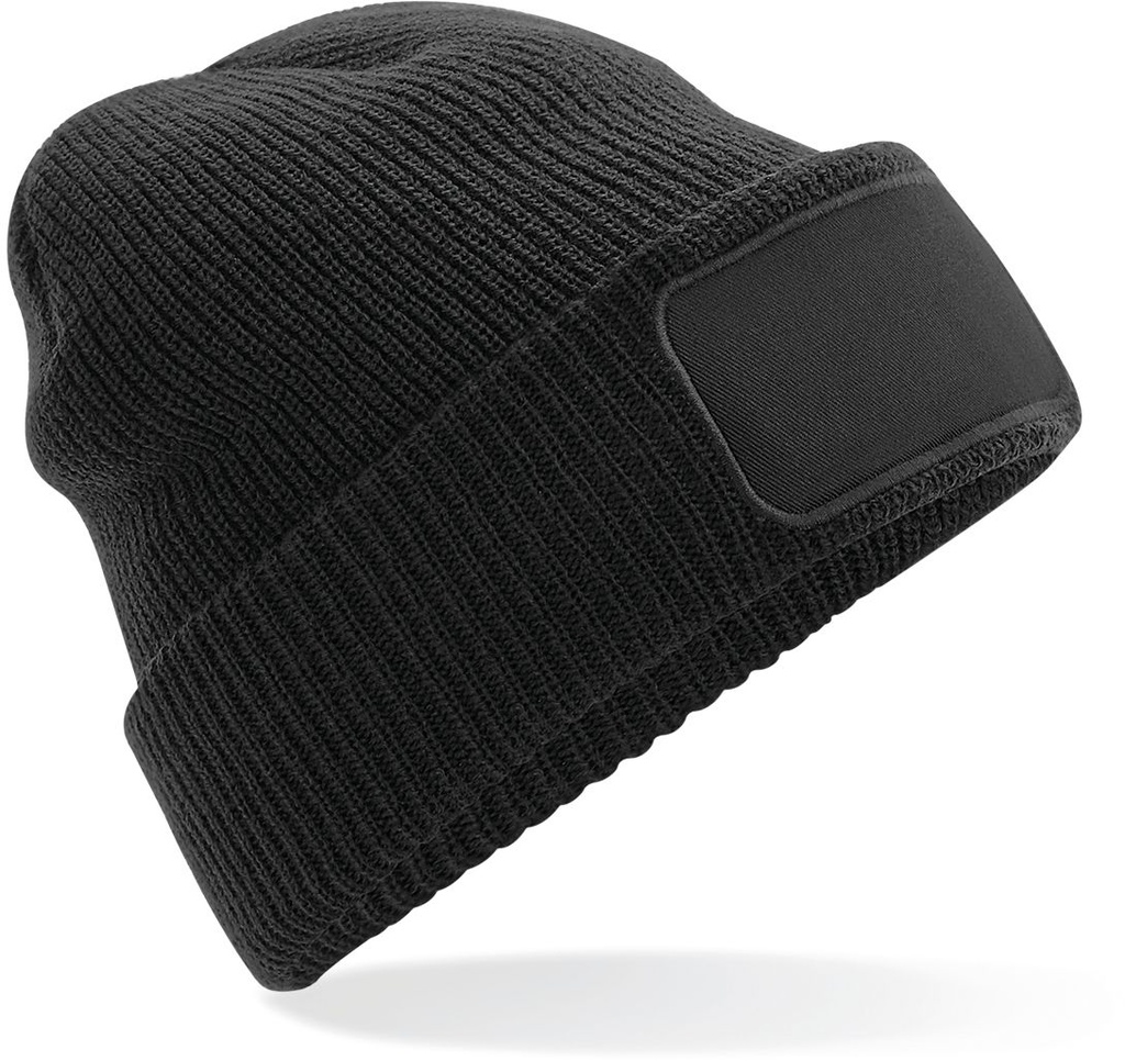 https://cdn.toptex.com/packshots/PS_B440-FS_BLACK.png