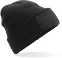 https://cdn.toptex.com/packshots/PS_B440-FS_BLACK.png