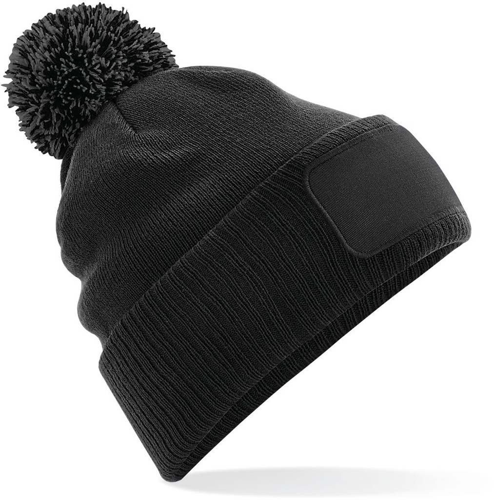https://cdn.toptex.com/packshots/PS_B443-FS_BLACK-GRAPHITEGREY.png