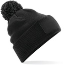 https://cdn.toptex.com/packshots/PS_B443-FS_BLACK-GRAPHITEGREY.png