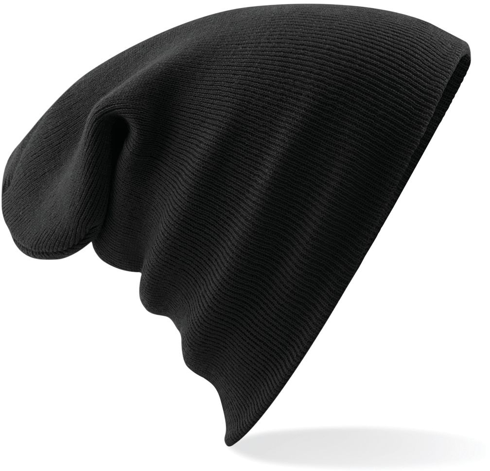 https://cdn.toptex.com/packshots/PS_B45-S_BLACK.png
