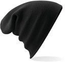https://cdn.toptex.com/packshots/PS_B45-S_BLACK.png
