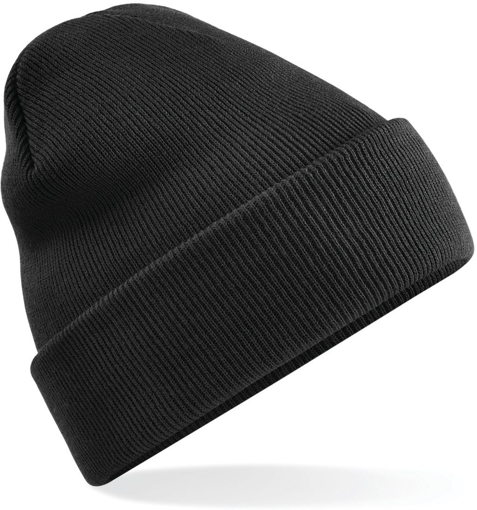 https://cdn.toptex.com/packshots/PS_B45-FS_BLACK.png