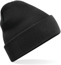 https://cdn.toptex.com/packshots/PS_B45-FS_BLACK.png