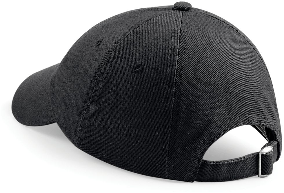 https://cdn.toptex.com/packshots/PS_B58-B_BLACK.png