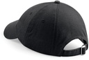 https://cdn.toptex.com/packshots/PS_B58-B_BLACK.png