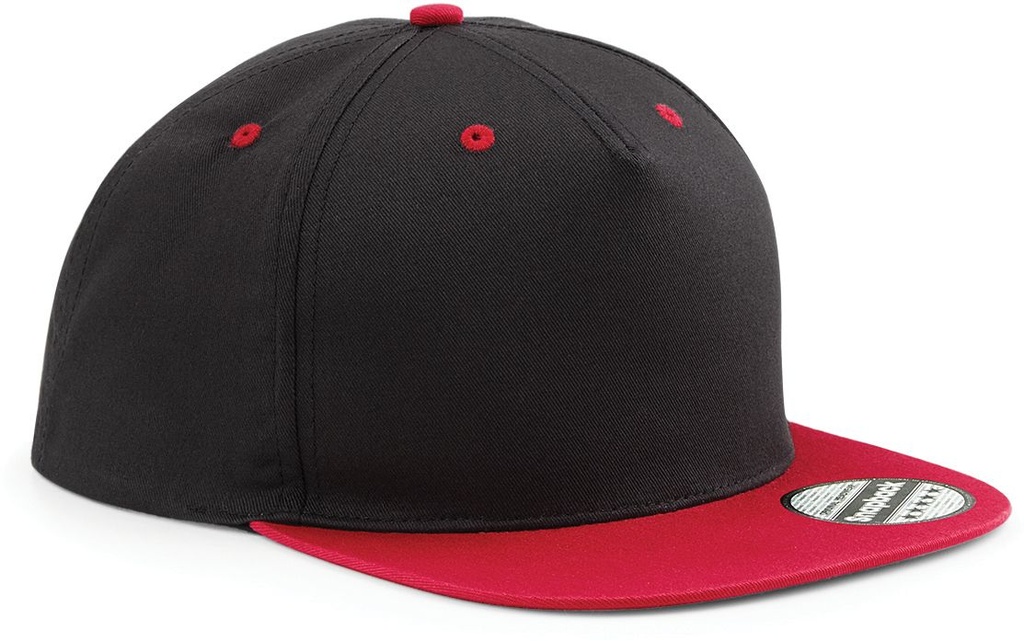 https://cdn.toptex.com/packshots/PS_B610C-FS_BLACK-CLASSICRED.png