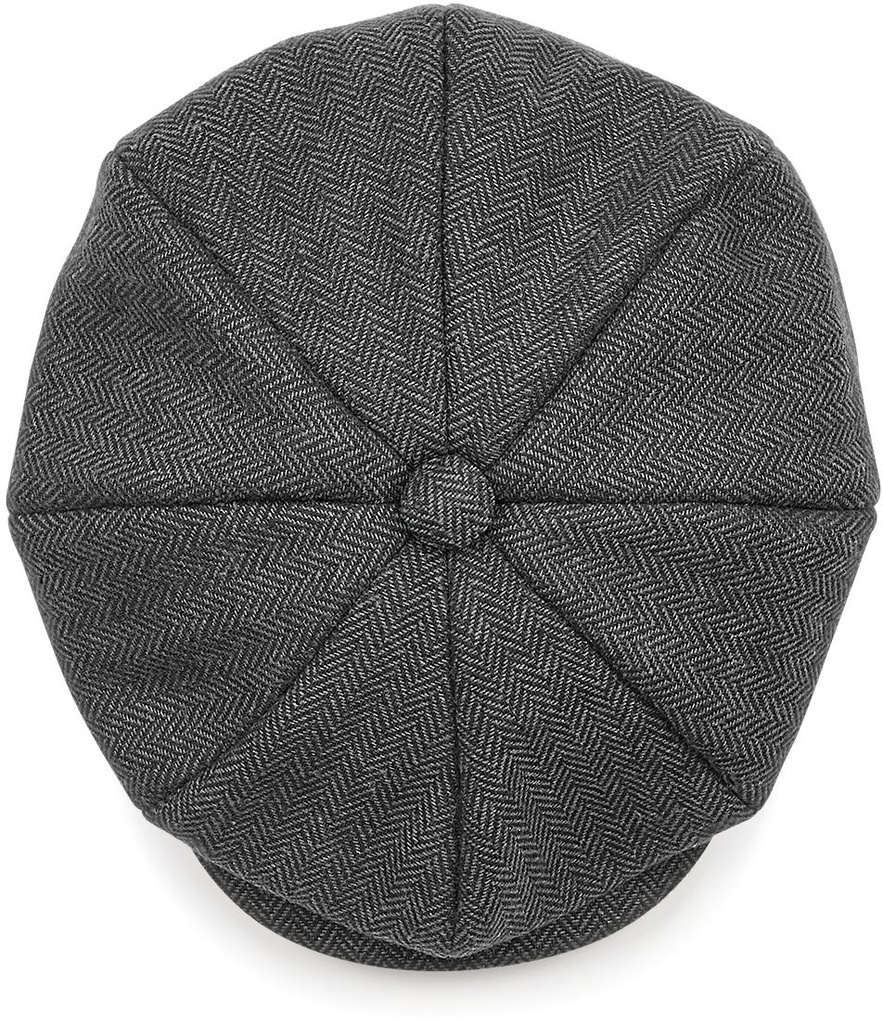 https://cdn.toptex.com/packshots/PS_B628-FS_CHARCOALHERRINGBONE.png
