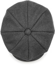 https://cdn.toptex.com/packshots/PS_B628-FS_CHARCOALHERRINGBONE.png