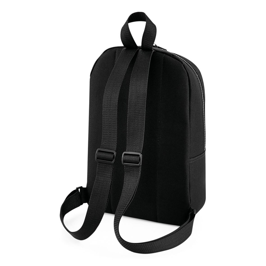 https://cdn.toptex.com/packshots/PS_BG153-B_BLACK.png