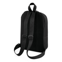 https://cdn.toptex.com/packshots/PS_BG153-B_BLACK.png