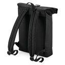 https://cdn.toptex.com/packshots/PS_BG286-B_BLACK.png