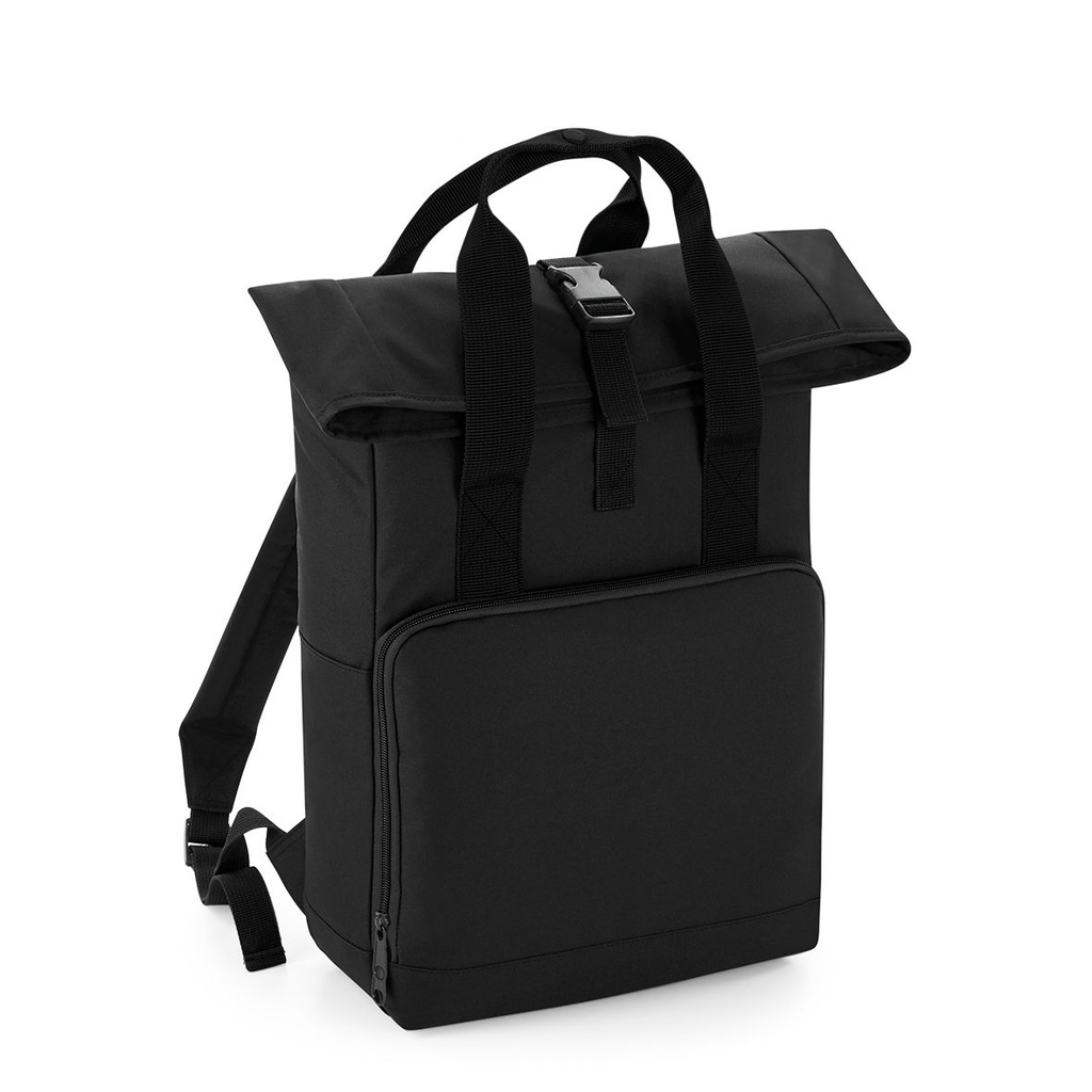 https://cdn.toptex.com/packshots/PS_BG118-FS_BLACK.png