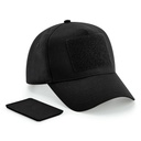 https://cdn.toptex.com/packshots/PS_B638-FC_BLACK.png