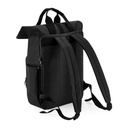 https://cdn.toptex.com/packshots/PS_BG118L-B_BLACK.png