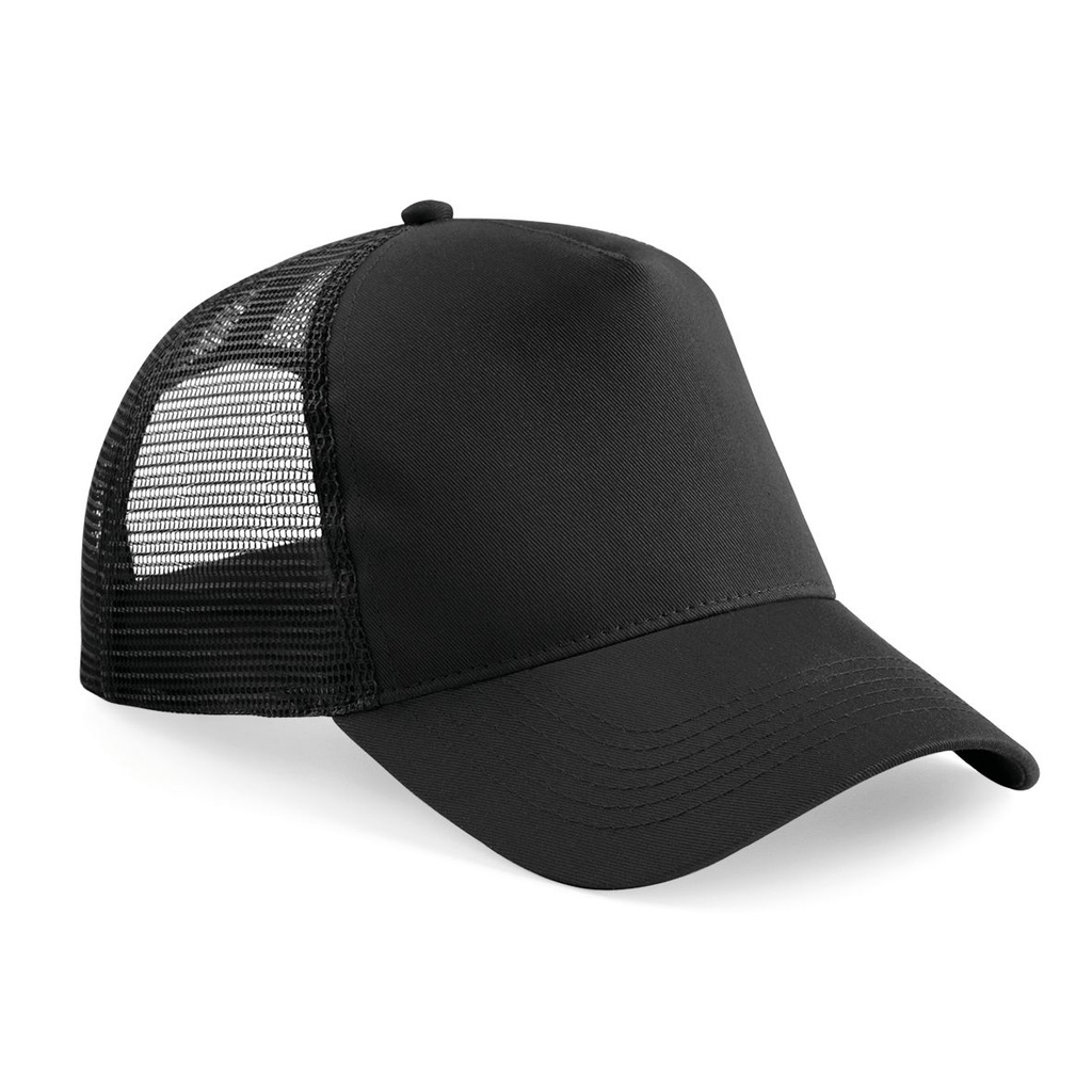 https://cdn.toptex.com/packshots/PS_B640B-FS_BLACK.png