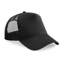 https://cdn.toptex.com/packshots/PS_B640B-FS_BLACK.png