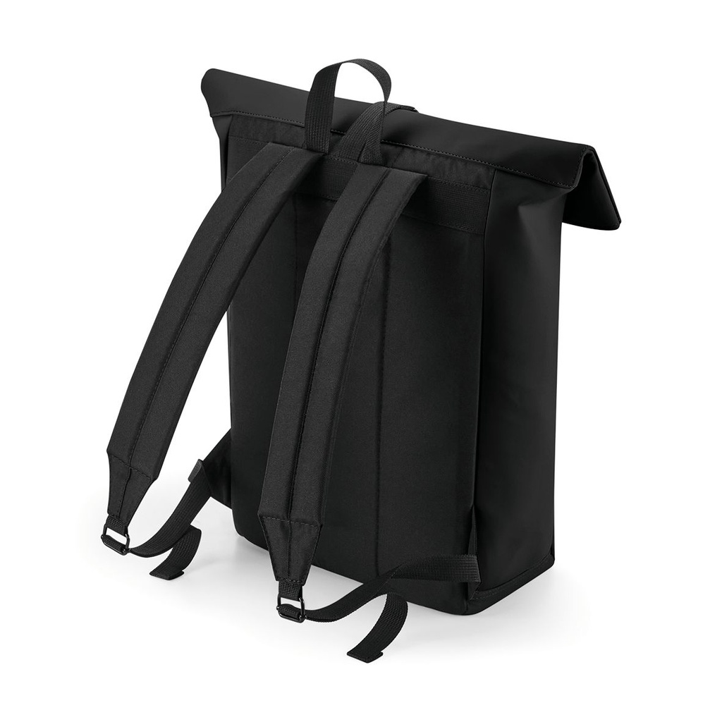 https://cdn.toptex.com/packshots/PS_BG335-B_BLACK.png