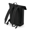 https://cdn.toptex.com/packshots/PS_BG335-B_BLACK.png