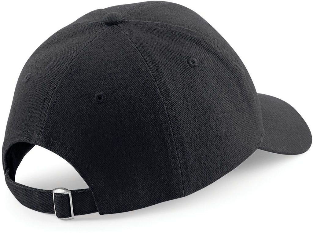 https://cdn.toptex.com/packshots/PS_B65-B_BLACK.png