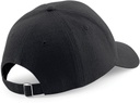 https://cdn.toptex.com/packshots/PS_B65-B_BLACK.png