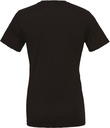https://cdn.toptex.com/packshots/PS_BE3001-B_BLACK.png