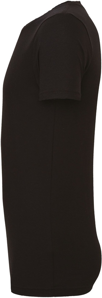 https://cdn.toptex.com/packshots/PS_BE3001-S_BLACK.png