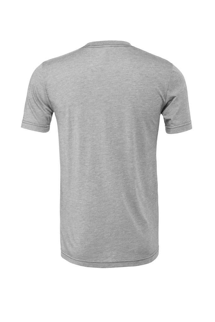 https://cdn.toptex.com/packshots/PS_BE3001CVC-B_ATHLETICHEATHER.png