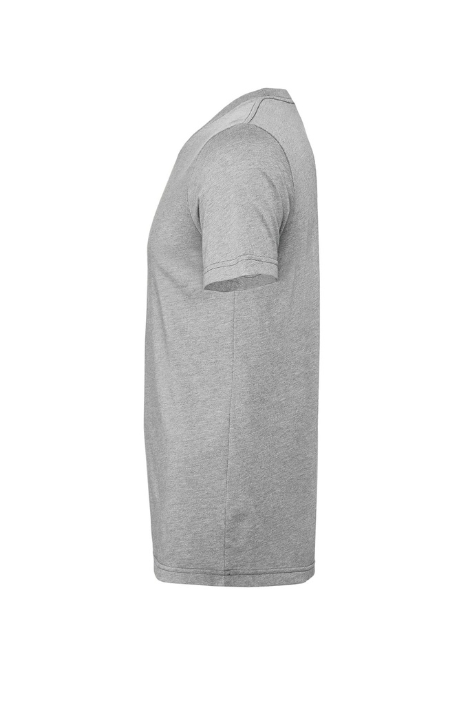 https://cdn.toptex.com/packshots/PS_BE3001CVC-S_ATHLETICHEATHER.png