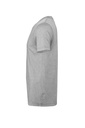 https://cdn.toptex.com/packshots/PS_BE3001CVC-S_ATHLETICHEATHER.png