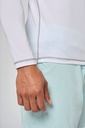 https://cdn.toptex.com/pictures/PA4017-07_2024.jpg