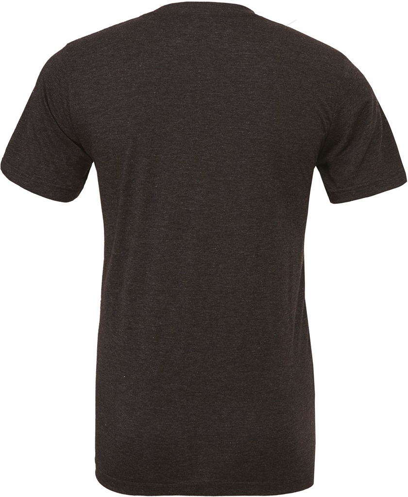 https://cdn.toptex.com/packshots/PS_BE3413-B_CHARCOAL-BLACKTRIBLEND.png