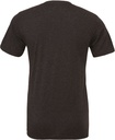 https://cdn.toptex.com/packshots/PS_BE3413-B_CHARCOAL-BLACKTRIBLEND.png
