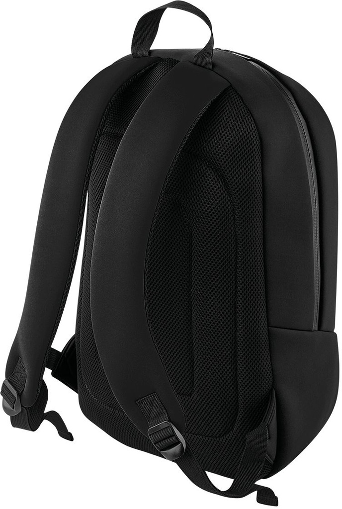 https://cdn.toptex.com/packshots/PS_BG168-B_BLACK.png