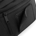 https://cdn.toptex.com/packshots/PS_BG842-FS_BLACK.png