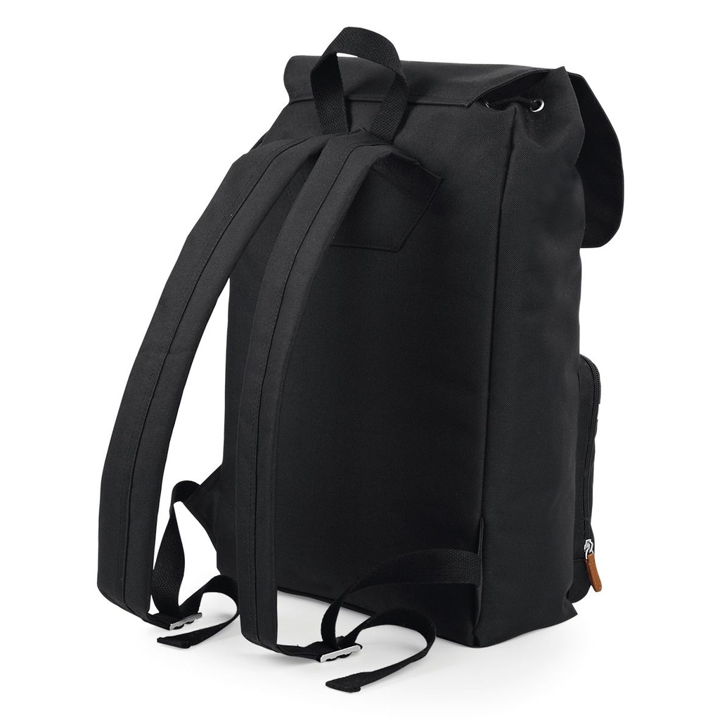https://cdn.toptex.com/packshots/PS_BG613-B_BLACK.png