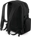 https://cdn.toptex.com/packshots/PS_BG853-B_BLACK.png