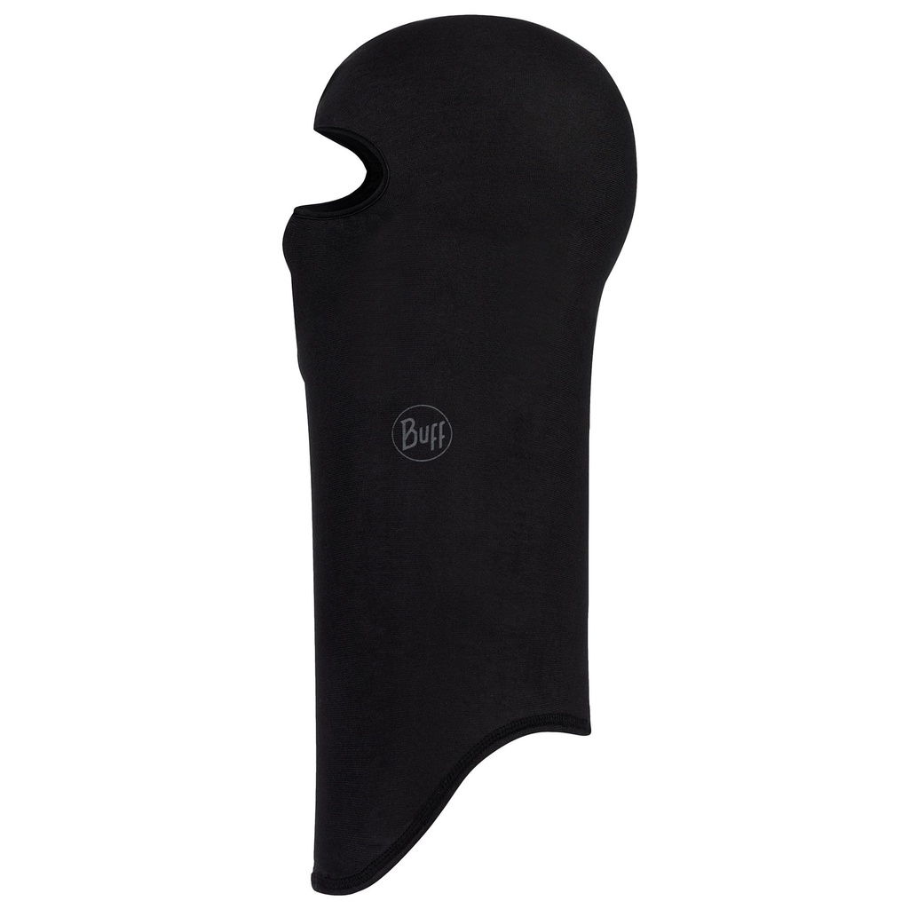 https://cdn.toptex.com/packshots/PS_BUF134919-S_SOLIDBLACK.png