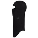 https://cdn.toptex.com/packshots/PS_BUF134919-S_SOLIDBLACK.png